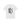 Henry T-Shirt - White