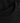 Essential Logo Crewneck 2 - Black