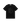 Henry T-Shirt - Black