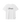 Florentina T-shirt - White
