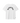 DPM 25 T-shirt - White