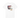 Astronaut T-Shirt - White