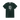 North Sea T-Shirt - Dark Green
