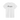 Cursive T-Shirt - White