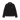 Tompkins Jacket - Black