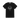 Universal T-Shirt - Black